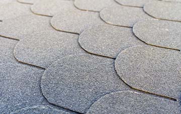 Chilbolton asphalt roofing costs