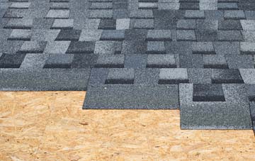 expert Chilbolton asphalt roof companies