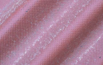 Chilbolton fibreglass roofing costs