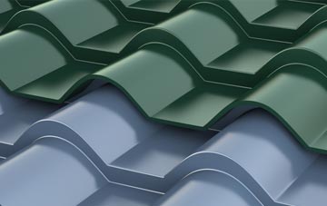 who should consider Chilbolton plastic roofs