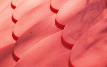 Chilbolton plastic roof costs