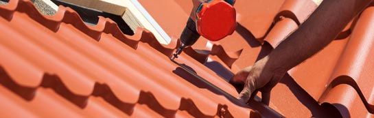 save on Chilbolton roof installation costs