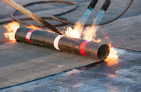 free Chilbolton roof quotes