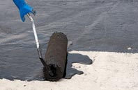 find the best Chilbolton roofing companies