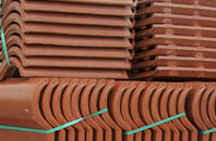 free Chilbolton clay roofing quotes