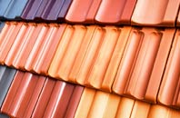 find rated Chilbolton clay roofing companies