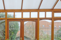free Chilbolton conservatory insulation quotes