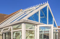 Chilbolton conservatory roof repairs
