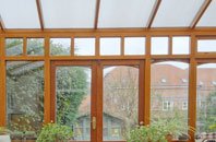 free Chilbolton conservatory roof repair quotes