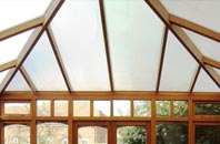 Chilbolton conservatory repair companies