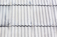 Chilbolton corrugated roof quotes