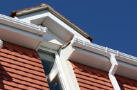 Chilbolton fascias