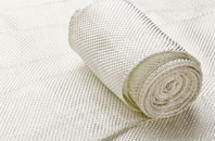 Chilbolton fibreglass roofing repairs