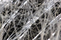 free Chilbolton fibreglass roof repair quotes