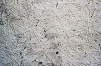 free Chilbolton fibreglass roof quotes