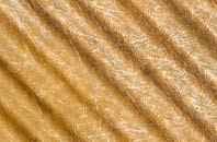 find rated Chilbolton roofers