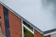 free Chilbolton flat roofing insulation quotes