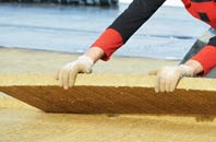 find rated Chilbolton roof insulation companies