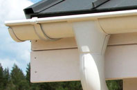 free Chilbolton gutter installer quotes