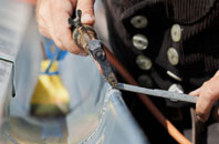 Chilbolton lead roof quotes