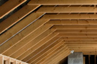 Chilbolton pitched insulation quotes
