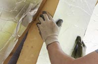 rated Chilbolton roof insulation companies