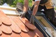 Chilbolton tiled roofing companies