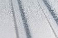 find rated Chilbolton rubber roofing companies