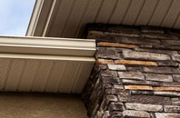 free Chilbolton soffit repair quotes