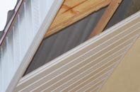 rated Chilbolton soffit repair companies