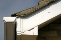 free Chilbolton soffit quotes
